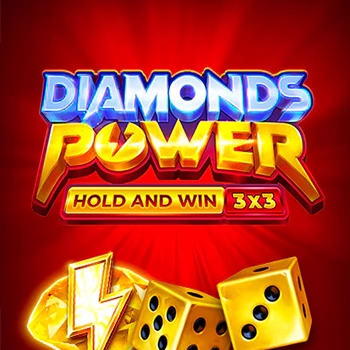 Diamonds Power